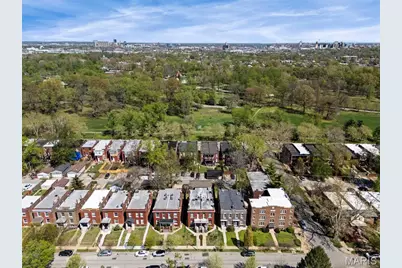 4113 Hartford Street, Saint Louis, MO 63116 - Photo 41