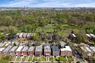 4113 Hartford St, Saint Louis, MO 63116 - Photo 41