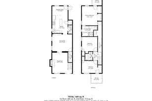 4113 Hartford St, Saint Louis, MO 63116 - Photo 45