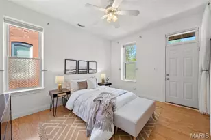 4113 Hartford St, Saint Louis, MO 63116 - Photo 25