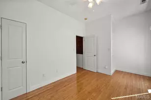 4113 Hartford St, Saint Louis, MO 63116 - Photo 21