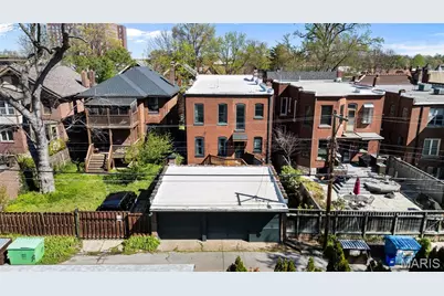 6046 Westminster Place, Saint Louis, MO 63112 - Photo 47