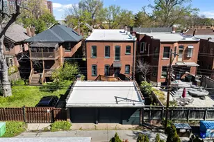 6046 Westminster Pl, Saint Louis, MO 63112 - Photo 47