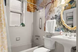 6046 Westminster Pl, Saint Louis, MO 63112 - Photo 9