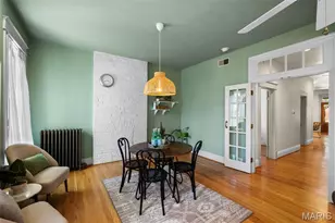 6046 Westminster Pl, Saint Louis, MO 63112 - Photo 17