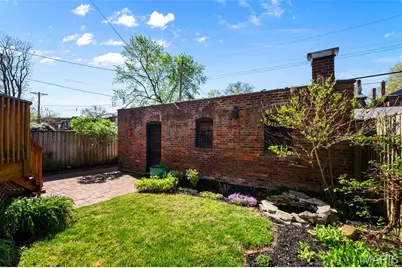 6046 Westminster Place, Saint Louis, MO 63112 - Photo 39