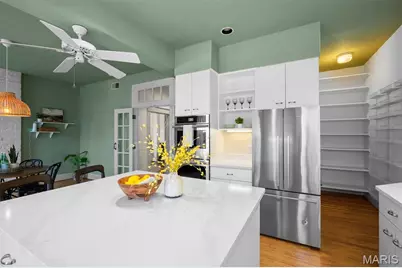 6046 Westminster Place, Saint Louis, MO 63112 - Photo 15