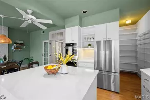 6046 Westminster Pl, Saint Louis, MO 63112 - Photo 15