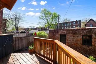 6046 Westminster Pl, Saint Louis, MO 63112 - Photo 35