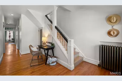 6046 Westminster Place, Saint Louis, MO 63112 - Photo 19