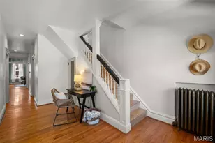 6046 Westminster Pl, Saint Louis, MO 63112 - Photo 19