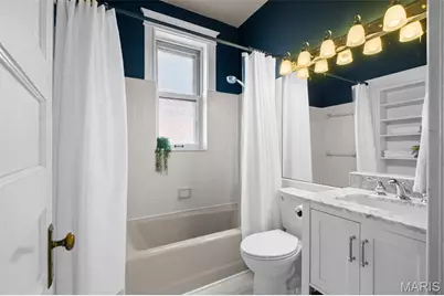 6046 Westminster Place, Saint Louis, MO 63112 - Photo 29