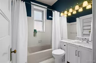 6046 Westminster Pl, Saint Louis, MO 63112 - Photo 29