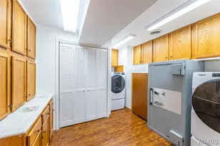 696 Radcliff Ln, Poplar Bluff, MO 63901 - Photo 39