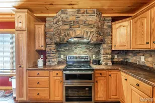 696 Radcliff Ln, Poplar Bluff, MO 63901 - Photo 23