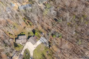 696 Radcliff Ln, Poplar Bluff, MO 63901 - Photo 53