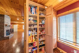 696 Radcliff Ln, Poplar Bluff, MO 63901 - Photo 25