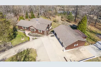 696 Radcliff Lane, Poplar Bluff, MO 63901 - Photo 5