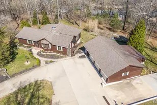 696 Radcliff Ln, Poplar Bluff, MO 63901 - Photo 5