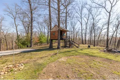 696 Radcliff Lane, Poplar Bluff, MO 63901 - Photo 11