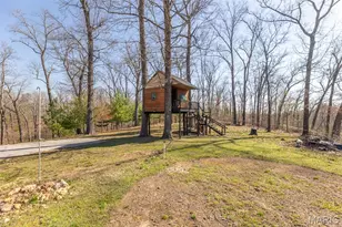 696 Radcliff Ln, Poplar Bluff, MO 63901 - Photo 11