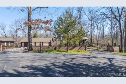 696 Radcliff Lane, Poplar Bluff, MO 63901 - Photo 59