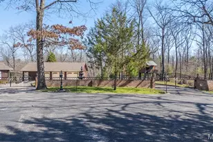 696 Radcliff Ln, Poplar Bluff, MO 63901 - Photo 59