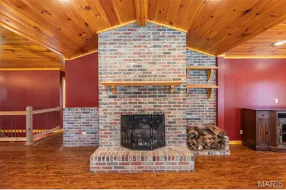 696 Radcliff Lane, Poplar Bluff, MO 63901 - Photo 13