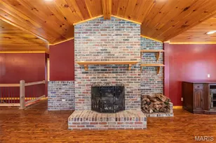 696 Radcliff Ln, Poplar Bluff, MO 63901 - Photo 13