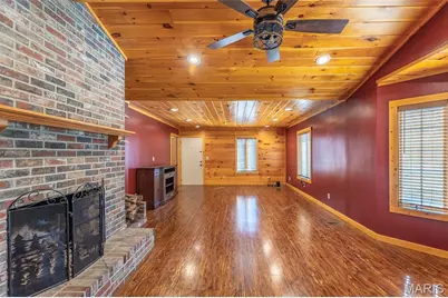 696 Radcliff Lane, Poplar Bluff, MO 63901 - Photo 15