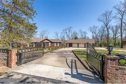 696 Radcliff Lane, Poplar Bluff, MO 63901 - Photo 45