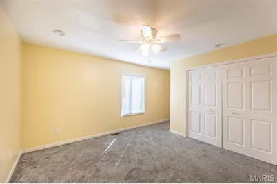 696 Radcliff Lane, Poplar Bluff, MO 63901 - Photo 31