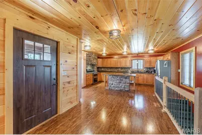 696 Radcliff Lane, Poplar Bluff, MO 63901 - Photo 19