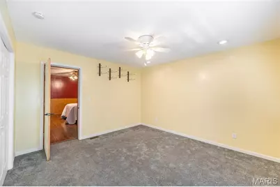 696 Radcliff Lane, Poplar Bluff, MO 63901 - Photo 29