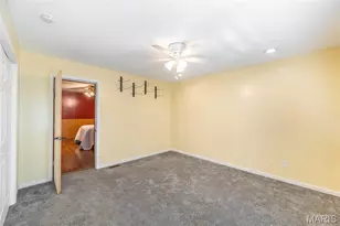 696 Radcliff Ln, Poplar Bluff, MO 63901 - Photo 29