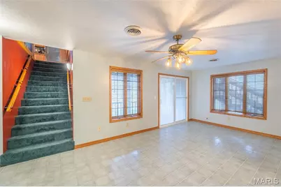 696 Radcliff Lane, Poplar Bluff, MO 63901 - Photo 35