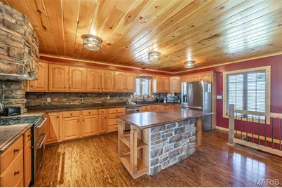 696 Radcliff Lane, Poplar Bluff, MO 63901 - Photo 21