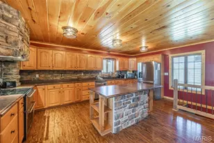 696 Radcliff Ln, Poplar Bluff, MO 63901 - Photo 21