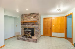 696 Radcliff Ln, Poplar Bluff, MO 63901 - Photo 37