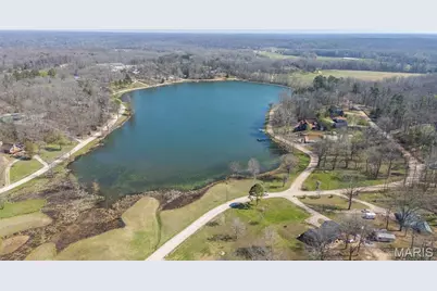 696 Radcliff Lane, Poplar Bluff, MO 63901 - Photo 57