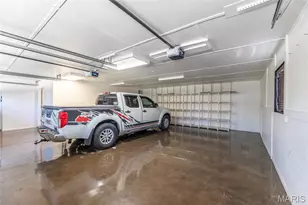 696 Radcliff Ln, Poplar Bluff, MO 63901 - Photo 41