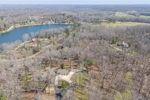 696 Radcliff Ln, Poplar Bluff, MO 63901 - Photo 51