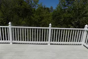 7250 Tournament Dr Dr, Oakville, MO 63129 - Photo 21