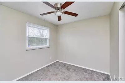 1422 Ramona Lane, Saint Charles, MO 63304 - Photo 25