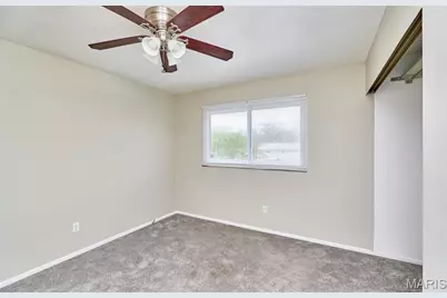1422 Ramona Lane, Saint Charles, MO 63304 - Photo 29