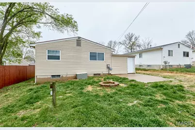 1422 Ramona Lane, Saint Charles, MO 63304 - Photo 51