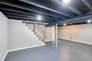 1422 Ramona Ln, Saint Charles, MO 63304 - Photo 41