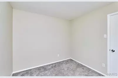 1422 Ramona Lane, Saint Charles, MO 63304 - Photo 23