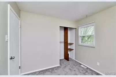 1422 Ramona Lane, Saint Charles, MO 63304 - Photo 21