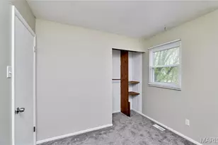 1422 Ramona Ln, Saint Charles, MO 63304 - Photo 21